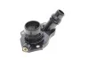 <strong>Термостат BMW 1 (F20)/ 1 (F21) (вир-во FEBI) FEBI BILSTEIN 179738 (фото 2)</strong>