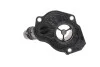 <strong>Термостат BMW 1 (F20)/ 1 (F21) (вир-во FEBI) FEBI BILSTEIN 179738 (фото 3)</strong>