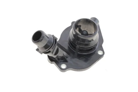 Термостат BMW 1 (F20)/ 1 (F21) (вир-во FEBI) для FEBI BILSTEIN 179738 фото товару