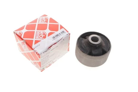 Сайлентблок важіля для Hyundai FEBI BILSTEIN 179791 фото товару