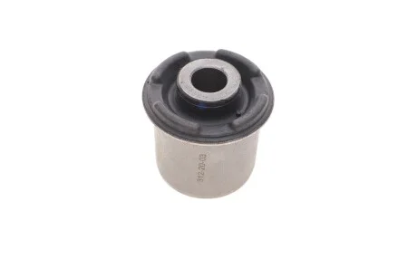 Сайлентблок важіля для Hyundai FEBI BILSTEIN 179794 фото товару