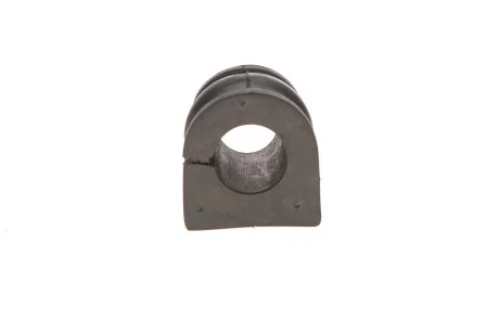 Подушка(втулка) стабілізатора для Nissan, Renault, Opel FEBI BILSTEIN 179795 фото товару