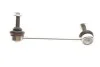 <strong>Кронштейн(тяга) стабілізатора з гайками FEBI BILSTEIN 179803 (фото 2)</strong>