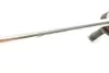 <strong>Кронштейн(тяга) стабілізатора з гайками FEBI BILSTEIN 179803 (фото 3)</strong>