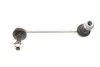 <strong>Кронштейн(тяга) стабілізатора з гайками FEBI BILSTEIN 179803 (фото 4)</strong>