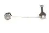 <strong>Кронштейн(тяга) стабілізатора з гайками FEBI BILSTEIN 179806 (фото 2)</strong>