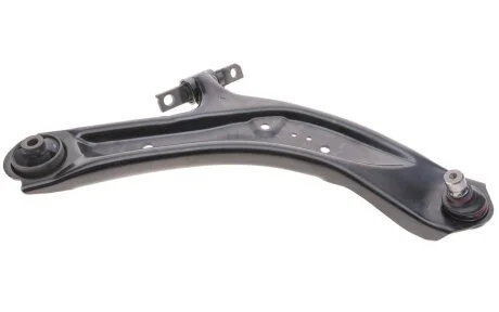 Важіль підвіски з сайлентблоками і кульовою опорою для Nissan FEBI BILSTEIN 179807 фото товару