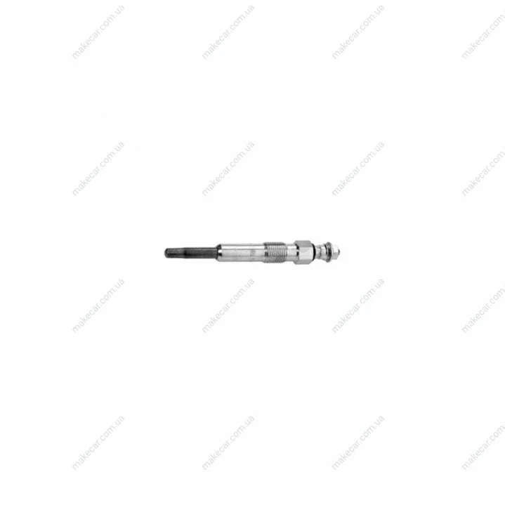 <strong>FEBI HONDA Свеча накала ACCORD 2.0TDI 95- FEBI BILSTEIN 17981 (фото 1)</strong>