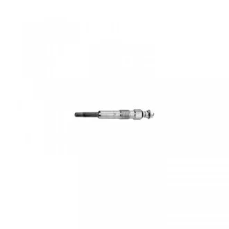 FEBI HONDA Свеча накала ACCORD 2.0TDI 95- для Honda, Land Rover, Renault, Rover, Volvo FEBI BILSTEIN 17981 фото товару