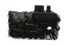 <strong>Піддон масла FEBI BILSTEIN 179835 (фото 3)</strong>