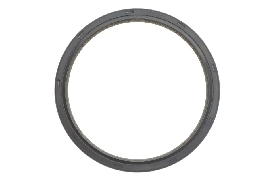 <strong>Кільце масляне ущільнююче валу колінчатого FEBI BILSTEIN 179856 (фото 1)</strong>