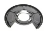 <strong>Захист дискових гальм FEBI BILSTEIN 179864 (фото 1)</strong>
