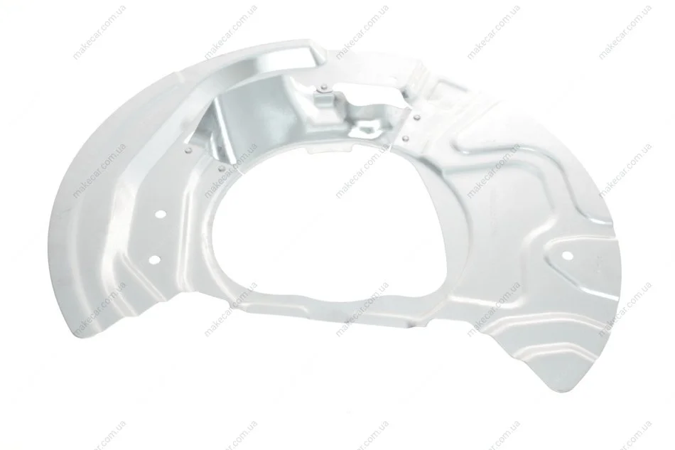 <strong>Захист дискових гальм FEBI BILSTEIN 179888 (фото 1)</strong>