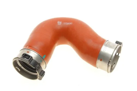Патрубок повітряний для Mercedes FEBI BILSTEIN 179890 фото товару