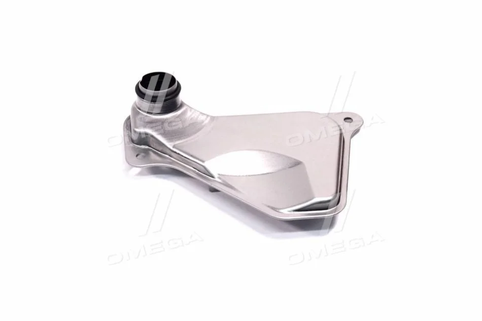 <strong>Фільтр АКПП Subaru Forester/ Impreza (вир-во FEBI) FEBI BILSTEIN 179907 (фото 1)</strong>