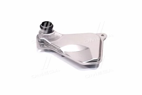 Фільтр АКПП Subaru Forester/ Impreza (вир-во FEBI) для Subaru FEBI BILSTEIN 179907 фото товару
