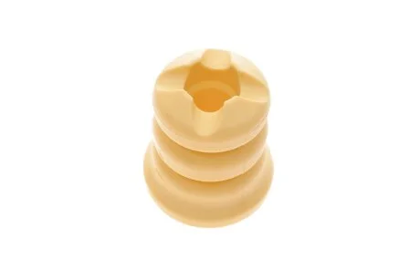 Відбій амортизатора для BMW FEBI BILSTEIN 179915 фото товару