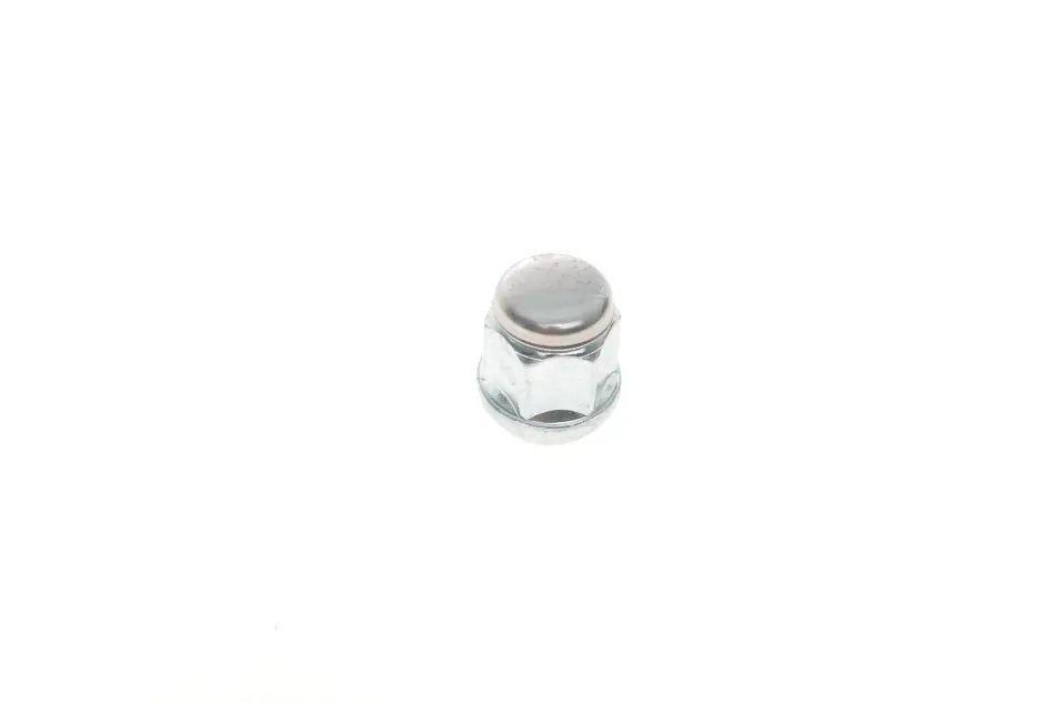 <strong>Гайка колісна Honda Civic/HR-V/Jazz 15- (M12x1.5) FEBI BILSTEIN 179990 (фото 1)</strong>