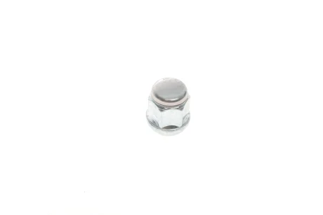 Гайка колісна Honda Civic/HR-V/Jazz 15- (M12x1.5) для FEBI BILSTEIN 179990 фото товару