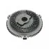 <strong>FEBI DB Муфта сцепления вентилятора (вискозная) W210 96-99 FEBI BILSTEIN 18000 (фото 1)</strong>