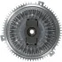 <strong>FEBI DB Муфта сцепления вентилятора (вискозная) W210 96-99 FEBI BILSTEIN 18000 (фото 2)</strong>