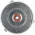 <strong>FEBI DB Муфта сцепления вентилятора (вискозная) W210 96-99 FEBI BILSTEIN 18000 (фото 3)</strong>