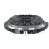 <strong>FEBI DB Муфта сцепления вентилятора (вискозная) W210 96-99 FEBI BILSTEIN 18000 (фото 4)</strong>
