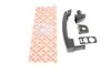<strong>Ручка для двері NISSAN NV40/ RENAULT MASTER (вир-во Febi) FEBI BILSTEIN 180049 (фото 1)</strong>