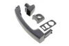 <strong>Ручка для двері NISSAN NV40/ RENAULT MASTER (вир-во Febi) FEBI BILSTEIN 180049 (фото 2)</strong>