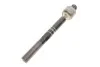 <strong>Тяга рульова FEBI BILSTEIN 180054 (фото 2)</strong>