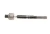 <strong>Тяга рульова FEBI BILSTEIN 180054 (фото 3)</strong>