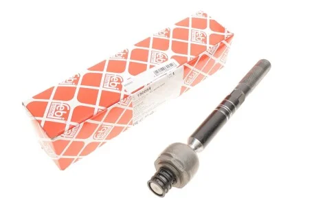 Тяга рульова для Volkswagen FEBI BILSTEIN 180054 фото товару