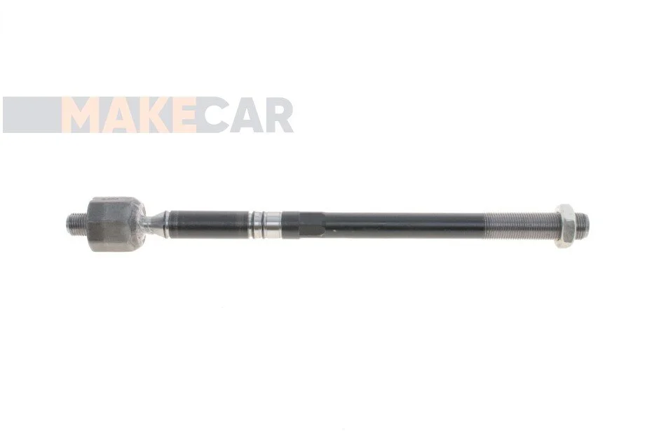 <strong>Тяга рульова з гайкою FEBI BILSTEIN 180056 (фото 1)</strong>