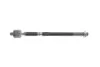 <strong>Тяга рульова з гайкою FEBI BILSTEIN 180056 (фото 1)</strong>