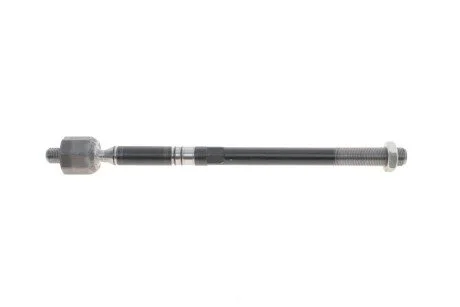 Тяга рульова з гайкою для FEBI BILSTEIN 180056 фото товару