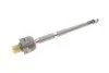 <strong>Тяга рульова з гайкою FEBI BILSTEIN 180057 (фото 2)</strong>