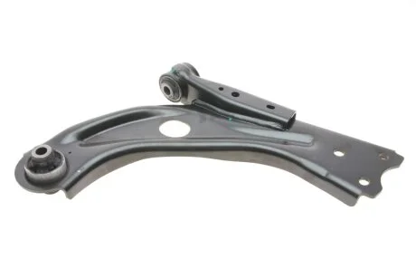 Важіль підвіски з сайлентблоками для FEBI BILSTEIN 180059 фото товару