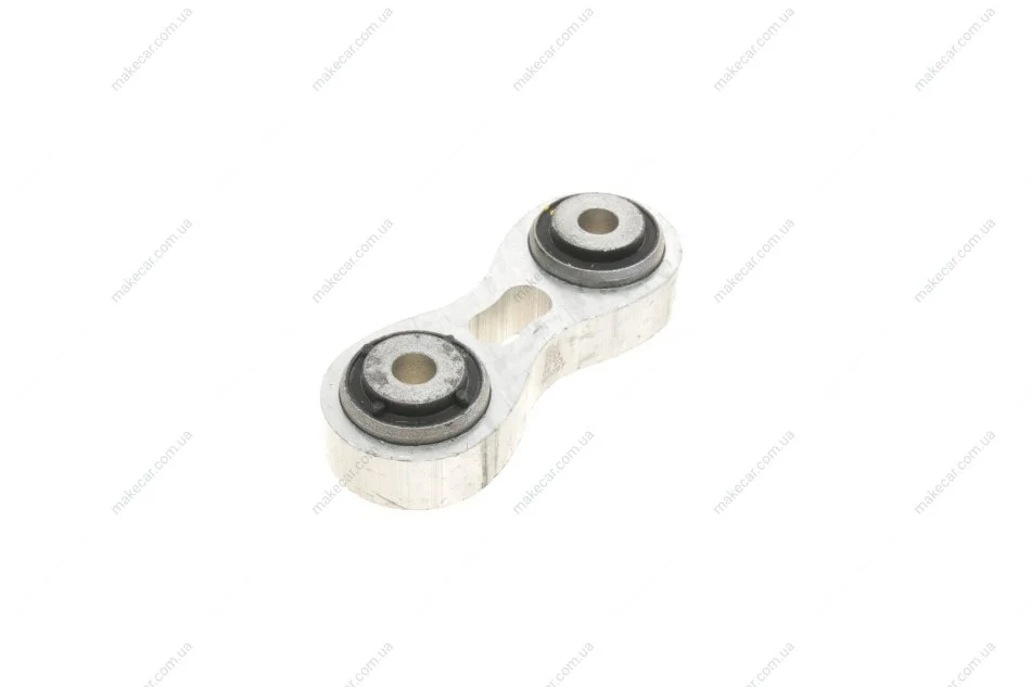 <strong>Стійка стабілізатора заднього FEBI BILSTEIN 180097 (фото 1)</strong>