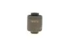<strong>Сайлентблок важіля FEBI BILSTEIN 180109 (фото 3)</strong>