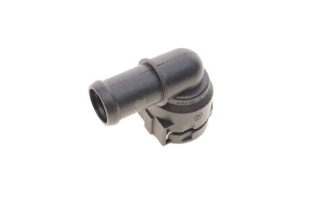 Фланець системи охолоджування для Volkswagen, Skoda, Seat, Audi FEBI BILSTEIN 180142 фото товару