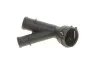 <strong>Фітинг пластмасовий системи охолодження FEBI BILSTEIN 180199 (фото 2)</strong>
