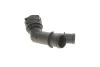 <strong>Фітинг пластмасовий системи охолодження FEBI BILSTEIN 180199 (фото 3)</strong>