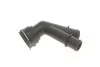 <strong>Фітинг пластмасовий системи охолодження FEBI BILSTEIN 180199 (фото 4)</strong>