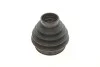 <strong>К-т пильника FEBI BILSTEIN 180209 (фото 2)</strong>