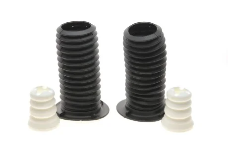 К-т захистний амортизатора для BMW FEBI BILSTEIN 180248 фото товару