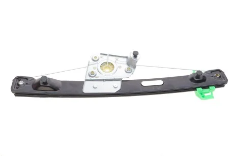 Механізм склопідіймача для BMW FEBI BILSTEIN 180250 фото товару