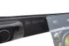 <strong>Механізм склопідіймача FEBI BILSTEIN 180252 (фото 3)</strong>