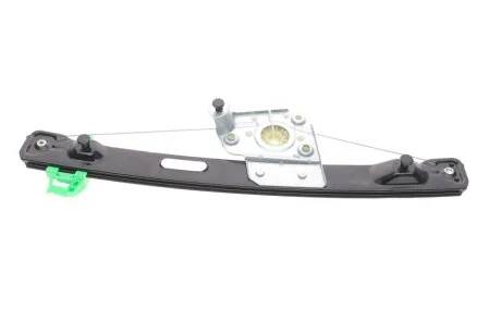Механізм склопідіймача для BMW FEBI BILSTEIN 180252 фото товару