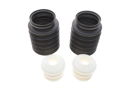 К-т захистний амортизатора для Mini FEBI BILSTEIN 180256 фото товару