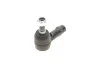<strong>Наконечник тяги рульової з гайкою FEBI BILSTEIN 180267 (фото 3)</strong>